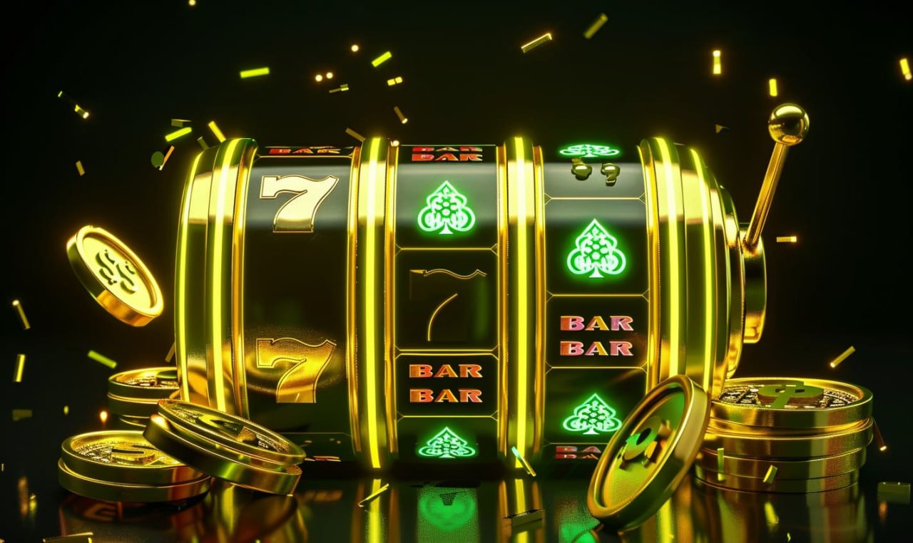 Live roulette table at atlas88 showing wheel, betting grid, and multi-camera studio view