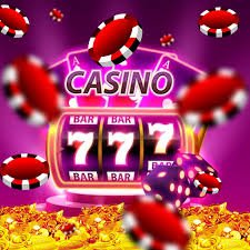 mobile app interface showing SEA Games betting slip